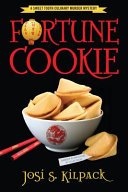 Fortune_cookie